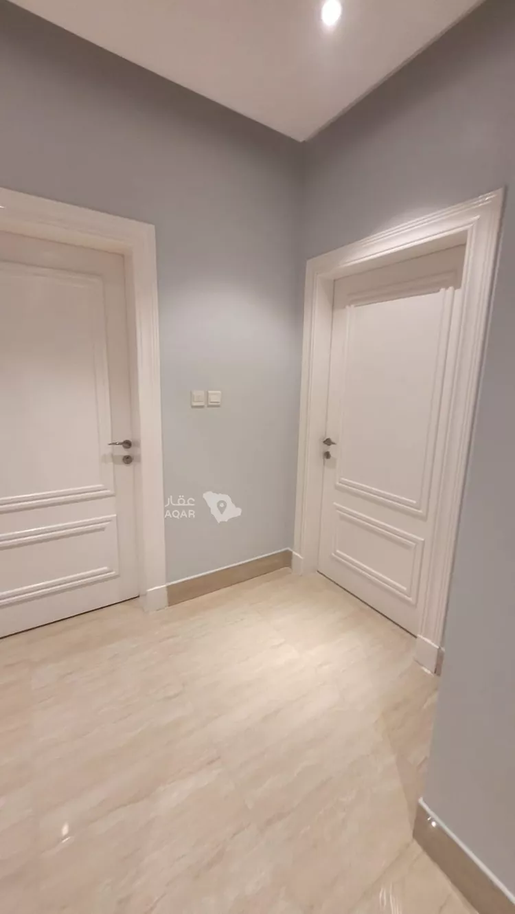 Apartment for Rent in Riyadh At Taawon 11