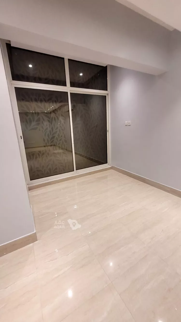 Apartment for Rent in Riyadh At Taawon 18