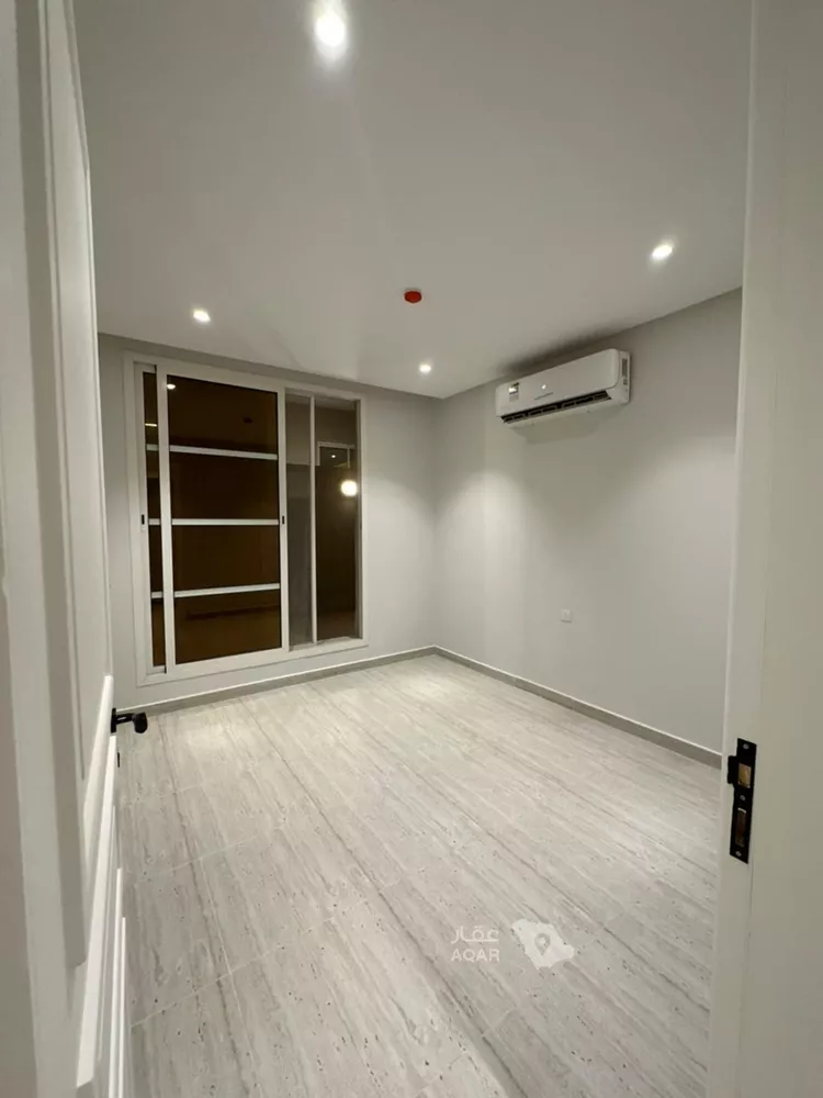 Apartment for Rent in Riyadh Al Yasmin