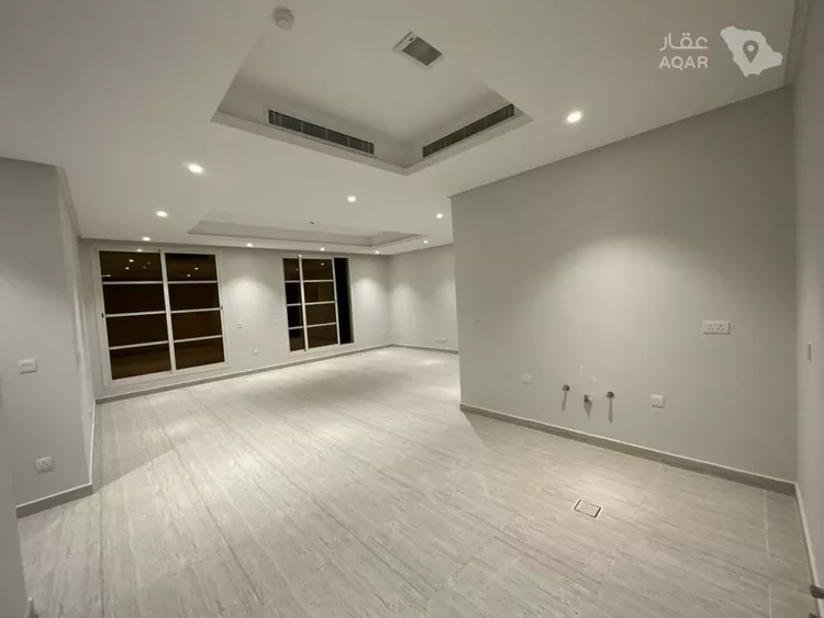 شقة للإيجار في شارع الفرعة, حي الياسمين, مدينة الرياض, منطقة الرياض 7