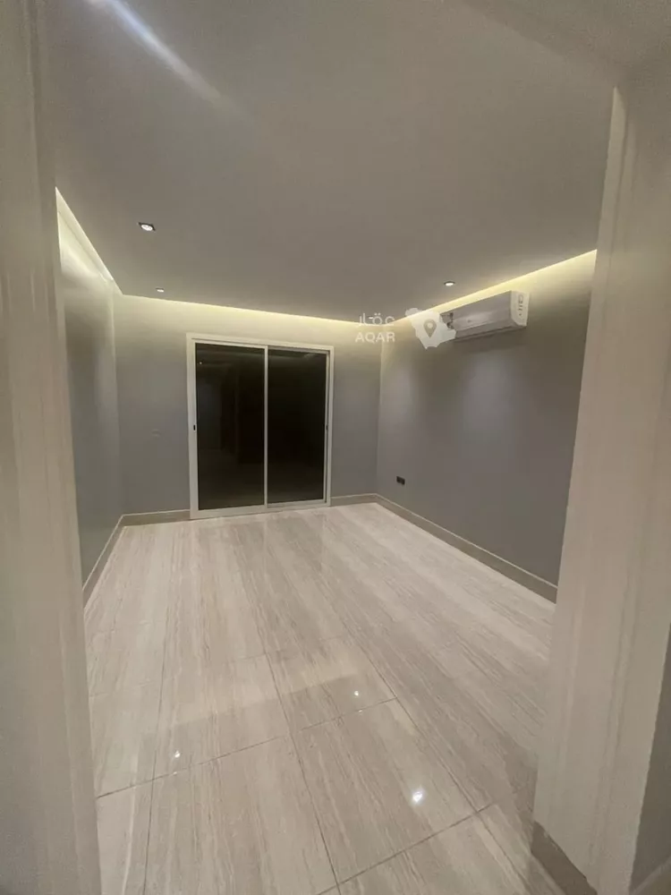 شقة للإيجار في شارع مقاتل بن سليمان, حي القيروان, مدينة الرياض, منطقة الرياض صورة 4
