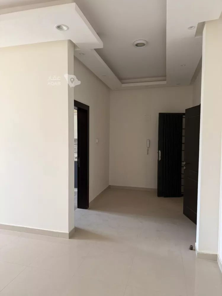 شقة للإيجار في شارع شهيد الدين ثم الوطن يحيى محمد يحيى الش, حي القيروان, مدينة الرياض, منطقة الرياض صورة 4