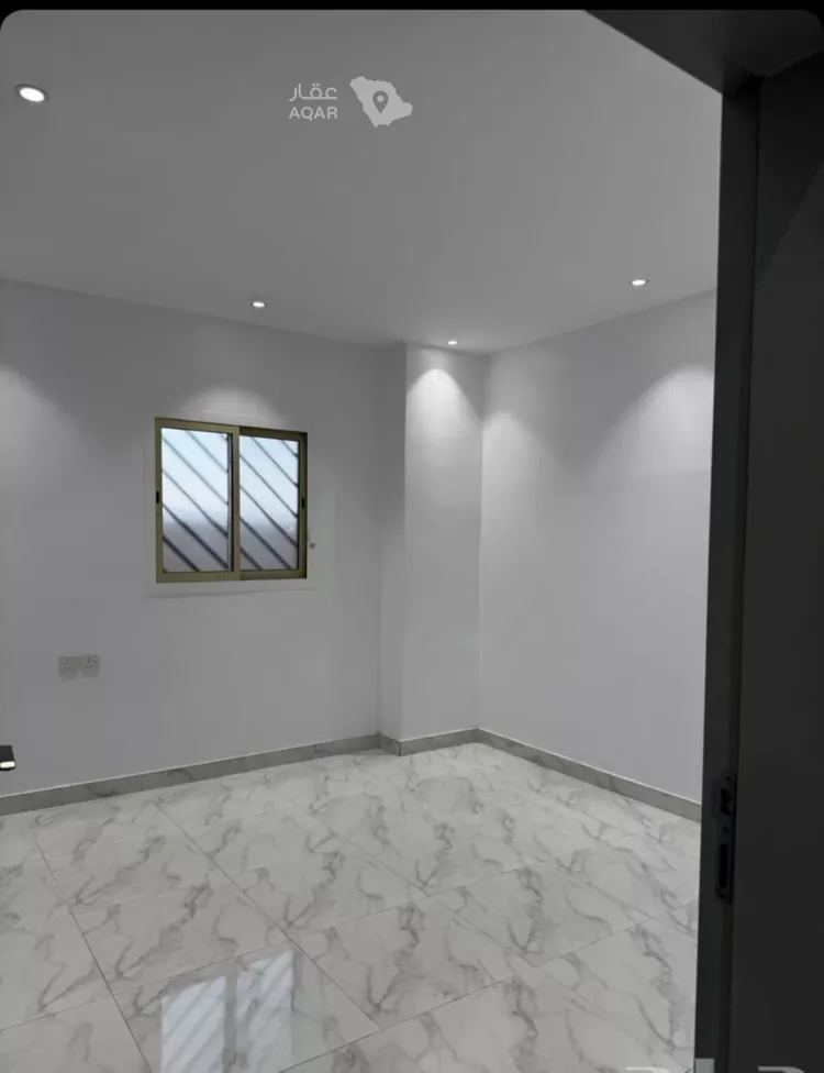 Apartment for Rent in Riyadh An Nuzhah 8
