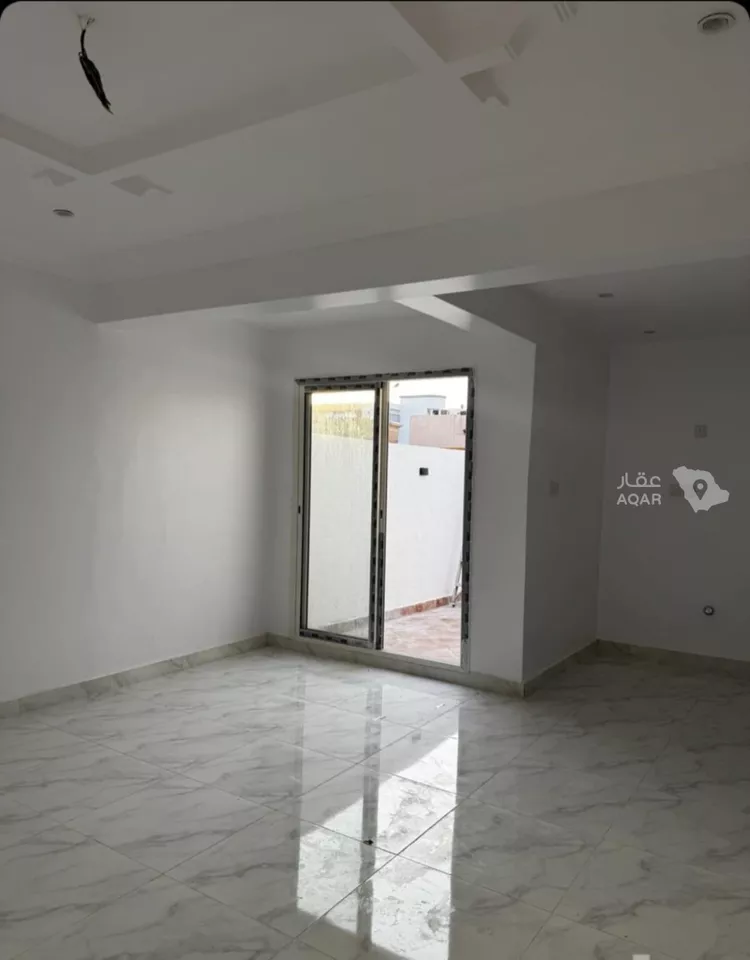 Apartment for Rent in Riyadh An Nuzhah 9