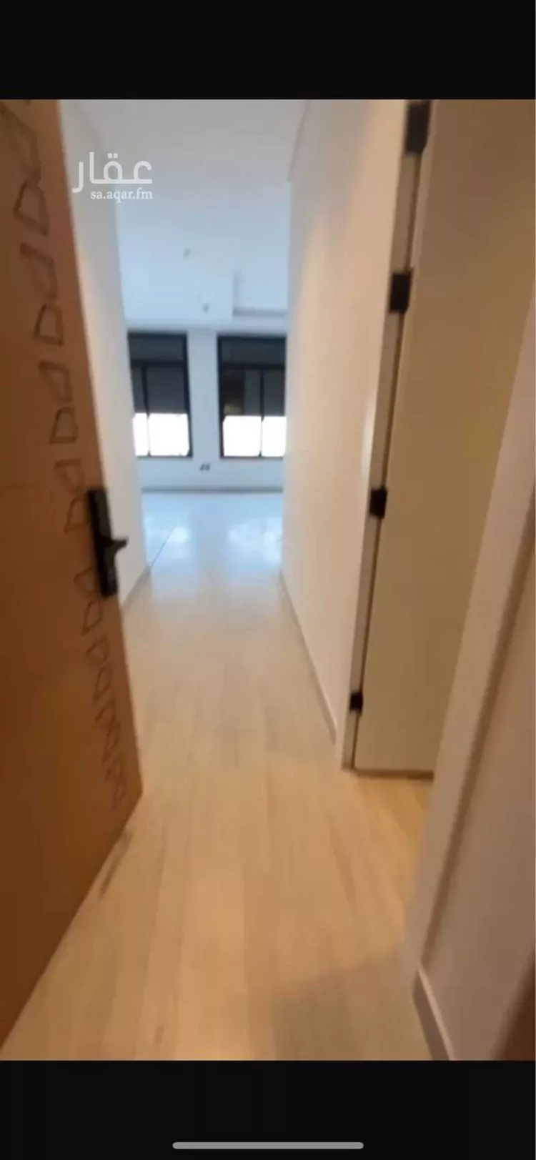 شقة للبيع في شارع عبدالله بن سعد السديري, حي النزهة, مدينة الرياض, منطقة الرياض