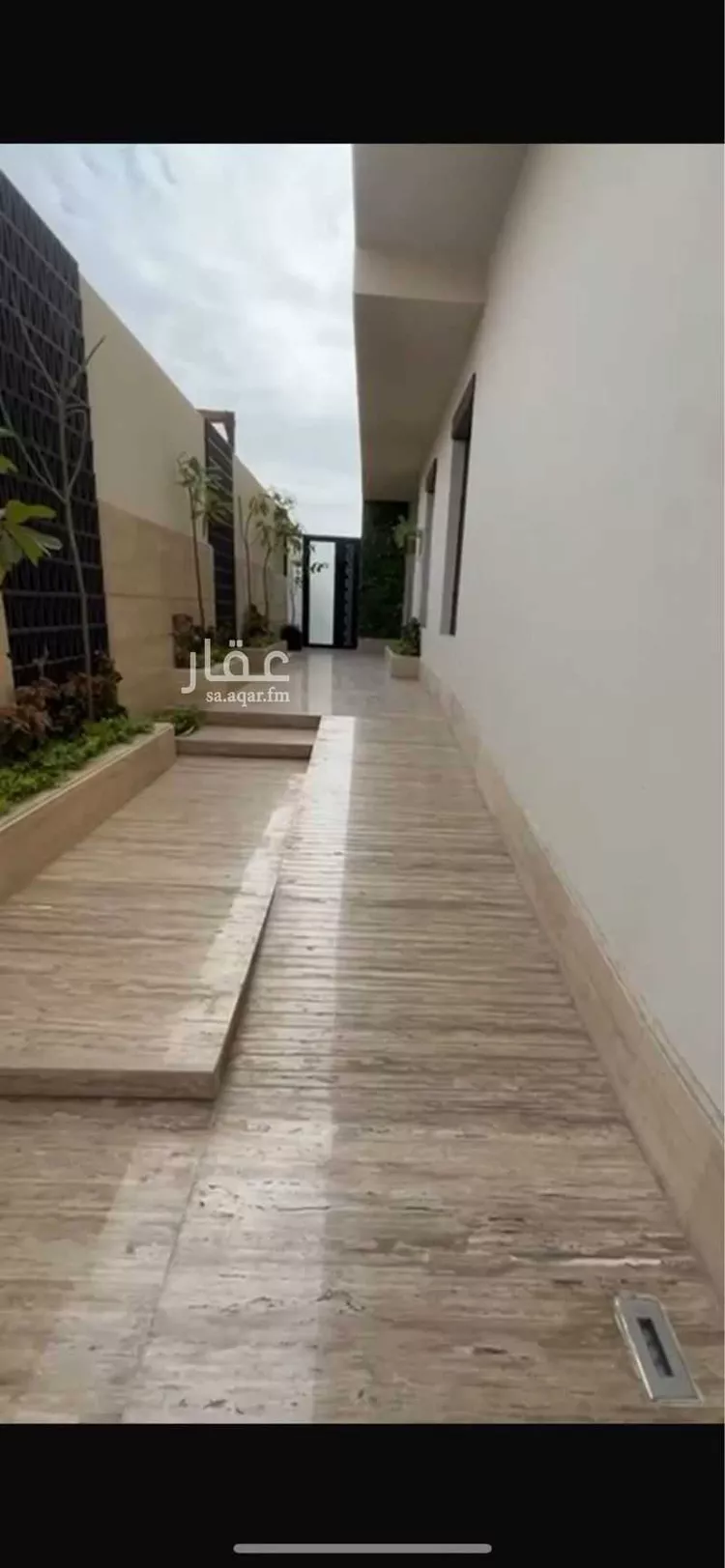 شقة للبيع في شارع عبدالله بن سعد السديري, حي النزهة, مدينة الرياض, منطقة الرياض صورة 3