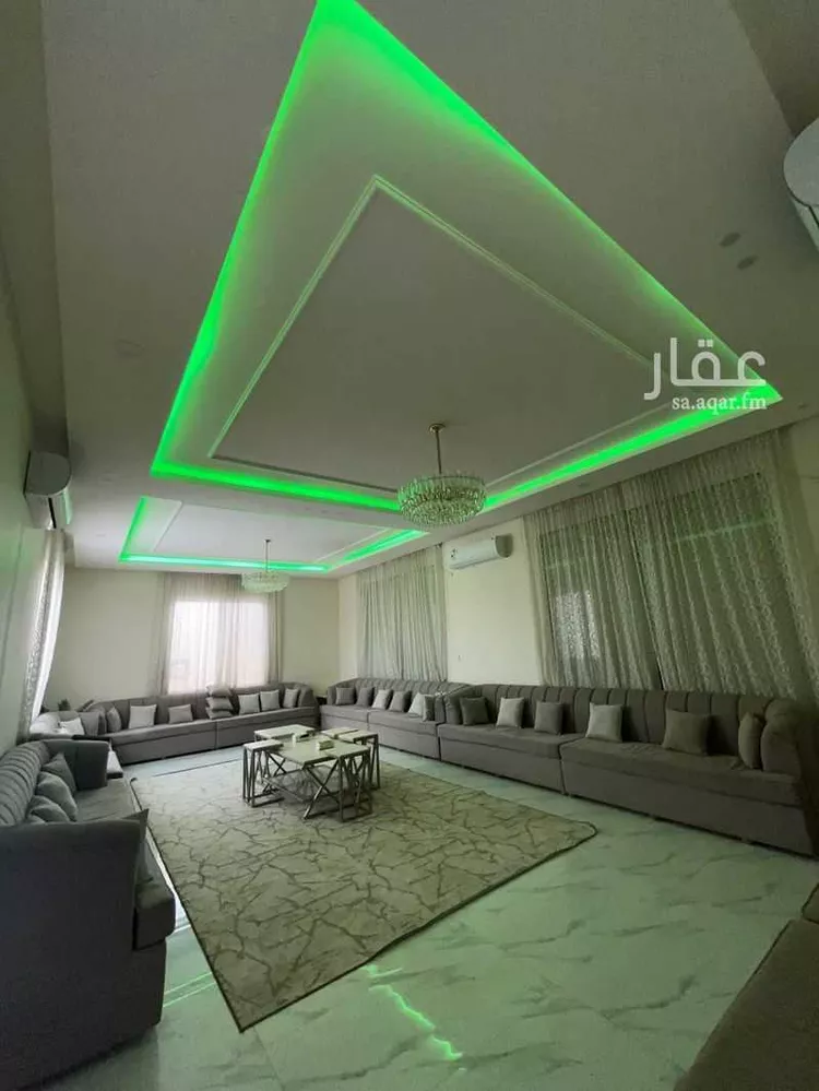 Chalet for Booking in Al Khobar Al Kawthar