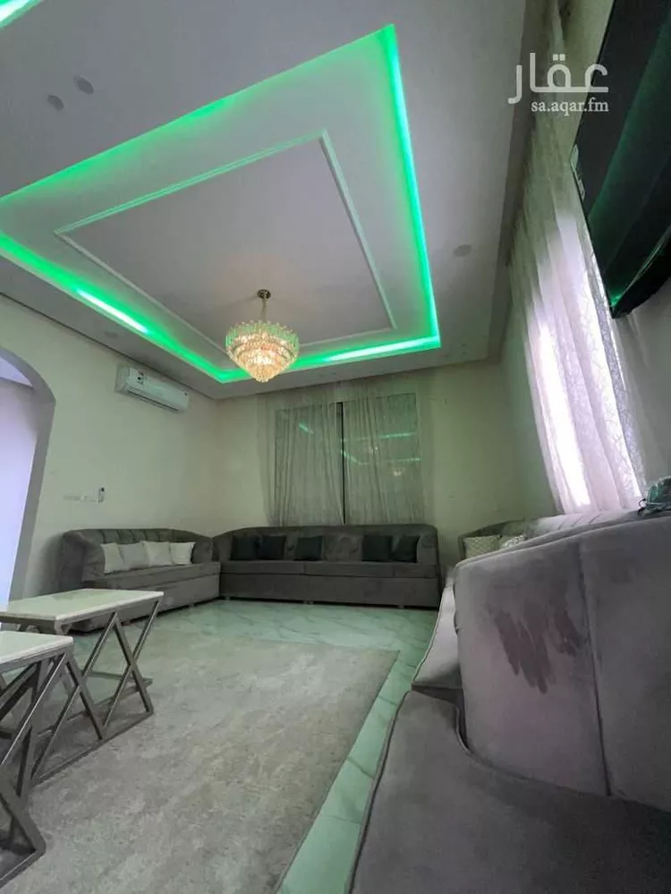 Chalet for Booking in Al Khobar Al Kawthar صورة 2