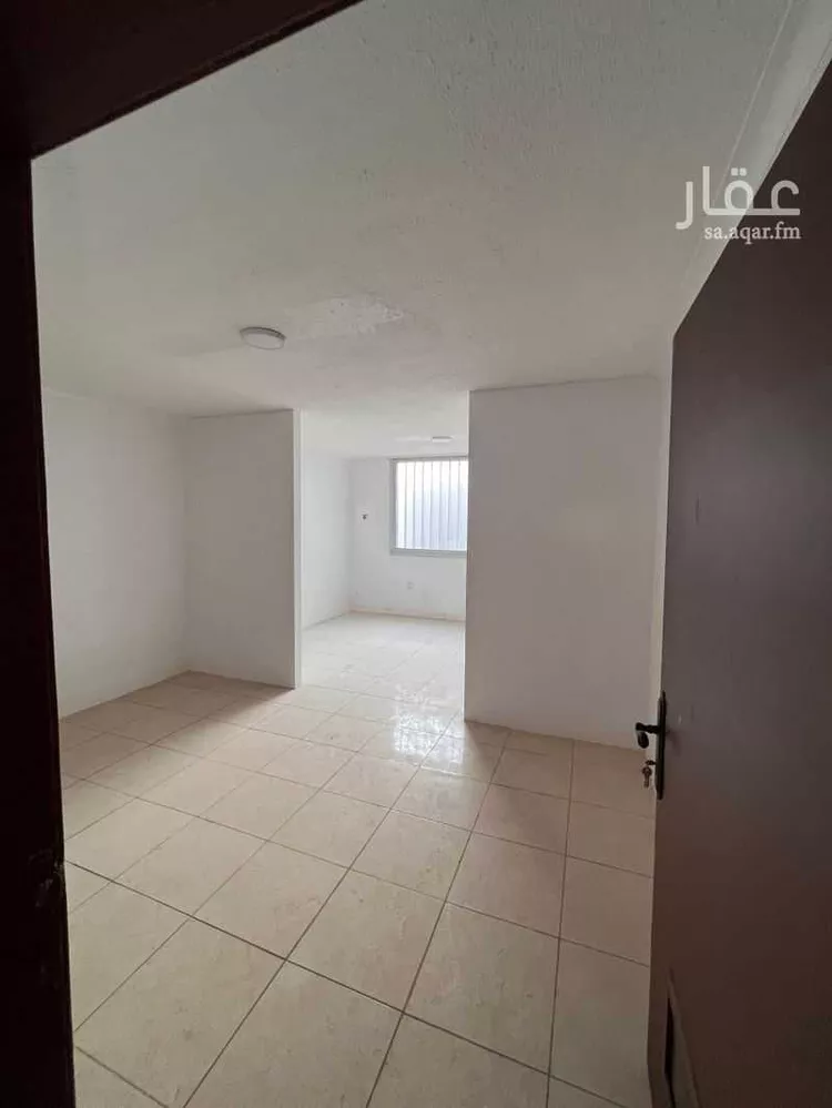 عمارة للإيجار في شارع الامير متعب ابن عبدالعزيز ، حي مدينة العمال ، الخبر ، الخبر صورة 3