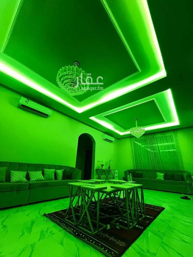 Chalet for Booking in Al Khobar Al Kawthar صورة 5