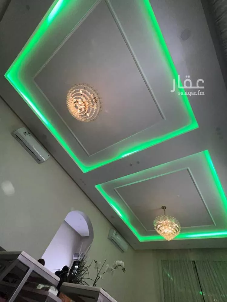 Chalet for Booking in Al Khobar Al Kawthar صورة 4