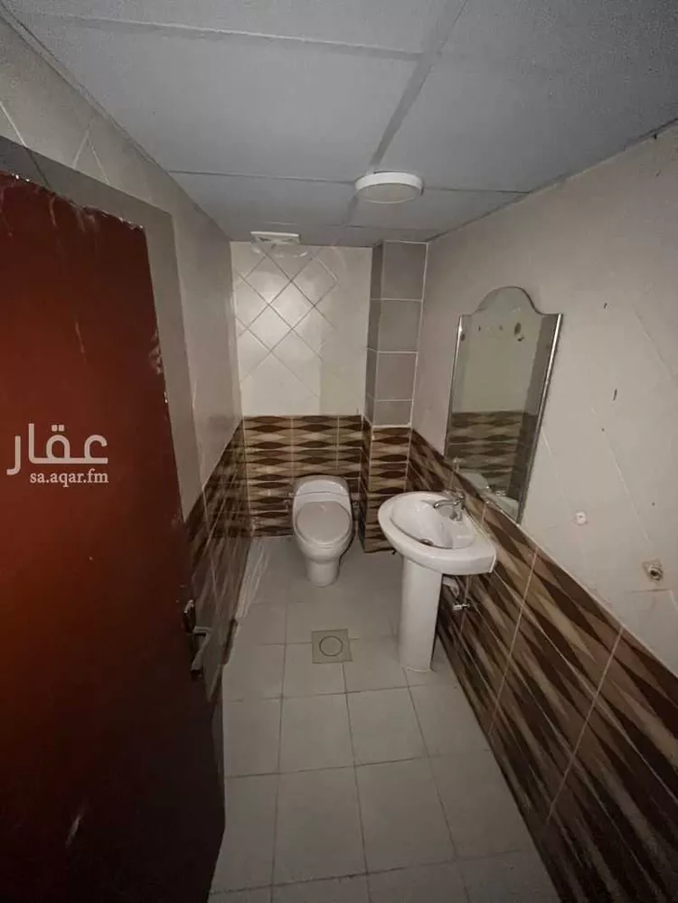 عمارة للإيجار في شارع الامير متعب ابن عبدالعزيز ، حي مدينة العمال ، الخبر ، الخبر 8