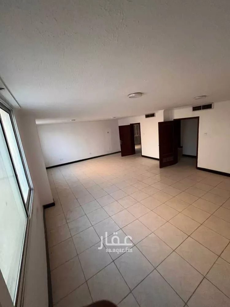 عمارة للإيجار في شارع الامير متعب ابن عبدالعزيز ، حي مدينة العمال ، الخبر ، الخبر 6