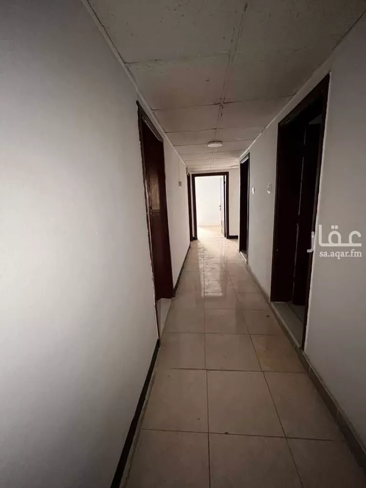 عمارة للإيجار في شارع الامير متعب ابن عبدالعزيز ، حي مدينة العمال ، الخبر ، الخبر صورة 4