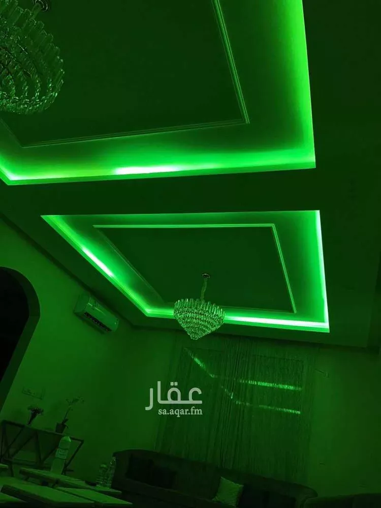 Chalet for Booking in Al Khobar Al Kawthar صورة 3