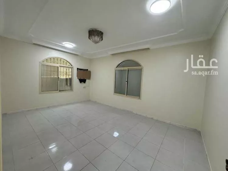 فيلا للبيع في شارع 17جـ, حي الجسر, مدينة الخبر, المنطقة الشرقية صورة 4