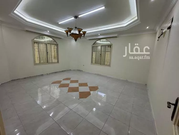 فيلا للبيع في شارع 17جـ, حي الجسر, مدينة الخبر, المنطقة الشرقية صورة 2