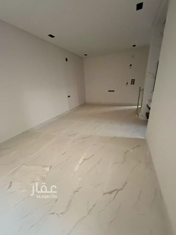 فيلا للإيجار في شارع السرح, حي طويق, مدينة الرياض, منطقة الرياض صورة 3