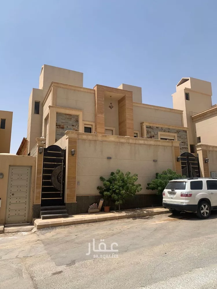 شقة للإيجار في شارع العروشيه, حي العارض, مدينة الرياض, منطقة الرياض