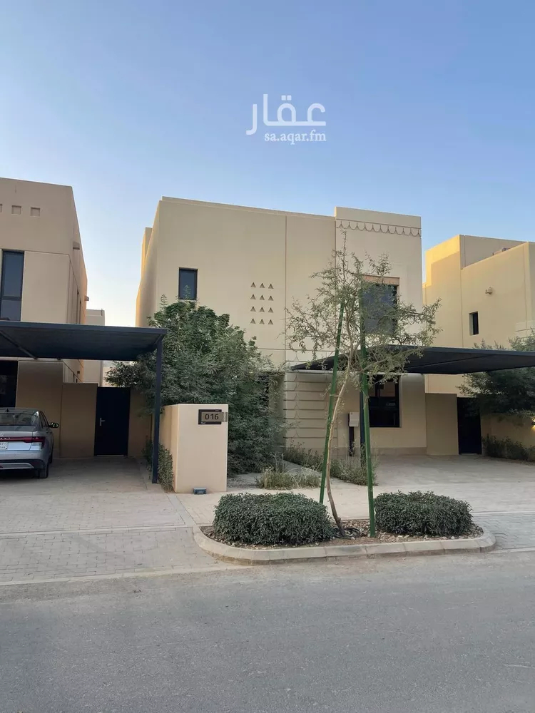 فيلا للبيع في شارع 113 سدرة, حي سدرة, مدينة الرياض, منطقة الرياض صورة 2