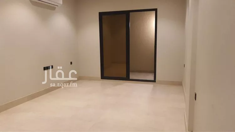 شقة للإيجار في شارع رخي العنبري, حي العارض, مدينة الرياض, منطقة الرياض