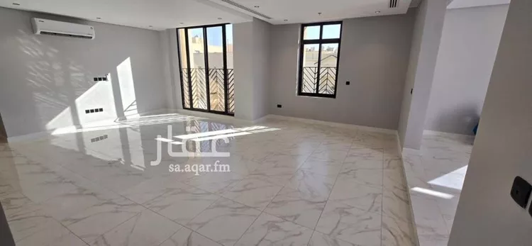 شقة للإيجار في شارع محمد بن عبدالعزيز الدغيثر, حي الملقا, مدينة الرياض, منطقة الرياض