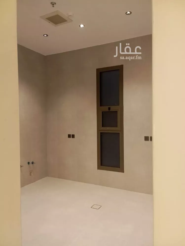 شقة للبيع في شارع سليمان بن أحمد الطبراني, حي المهدية, مدينة الرياض, منطقة الرياض صورة 5
