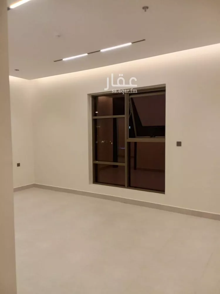 شقة للبيع في شارع سليمان بن أحمد الطبراني, حي المهدية, مدينة الرياض, منطقة الرياض