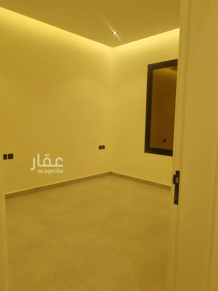 شقة للإيجار في شارع الحارث بن عبدالرحمن, حي النرجس, مدينة الرياض, منطقة الرياض