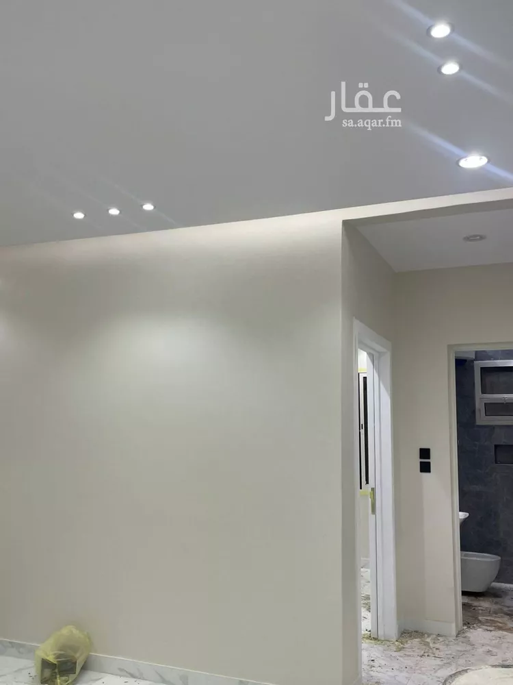 فيلا للبيع في شارع رقم 152, حي الجنادرية, مدينة الرياض, منطقة الرياض صورة 3