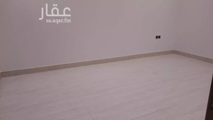 فيلا للبيع في شارع محمد بن الحبال, حي الرمال, مدينة الرياض, منطقة الرياض صورة 4