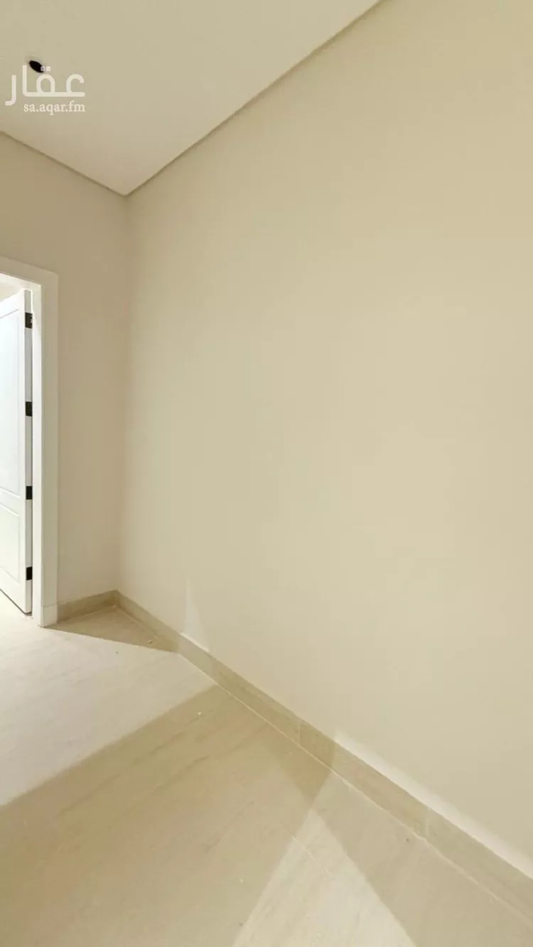 شقة للبيع في شارع جبل الضبيان, حي الرمال, مدينة الرياض, منطقة الرياض صورة 3