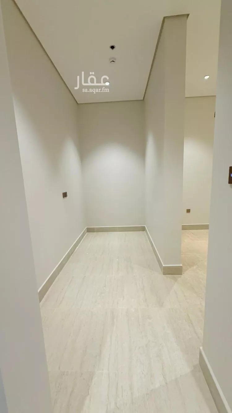 شقة للبيع في شارع جبل الضبيان, حي الرمال, مدينة الرياض, منطقة الرياض صورة 4