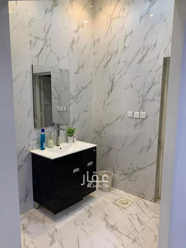 استراحة للبيع في شارع الجامعة 96, حي الجامعة, مدينة المزاحميه, منطقة الرياض صورة 5
