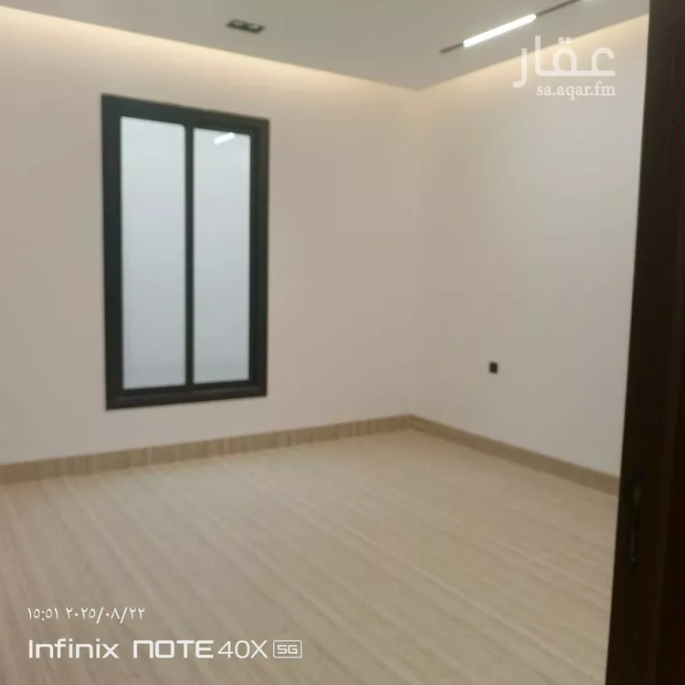 دور للبيع في شارع الأبشيهي, حي الرمال, مدينة الرياض, منطقة الرياض صورة 4