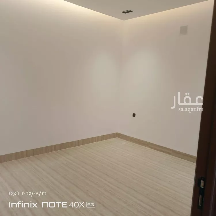 شقة للبيع في شارع الأبشيهي, حي الرمال, مدينة الرياض, منطقة الرياض صورة 5