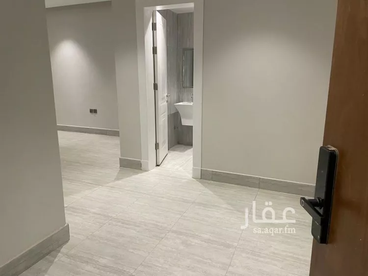 شقة للبيع في شارع الأمير عبدالمجيد بن عبدالعزيز, حي الريان, مدينة الرياض, منطقة الرياض صورة 2