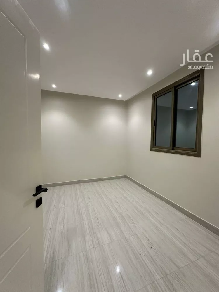 شقة للبيع في شارع الوصابي, حي القادسية, مدينة الرياض, منطقة الرياض صورة 3