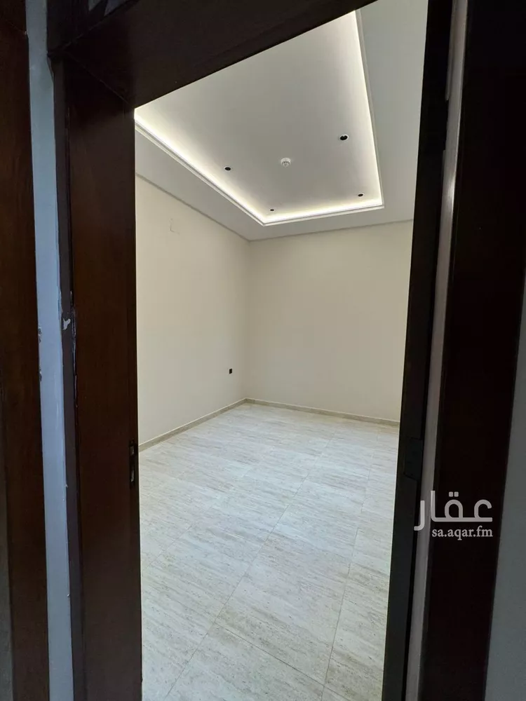 شقة للبيع في شارع عبدالله بن مسرور, حي ديراب, مدينة الرياض, منطقة الرياض صورة 4