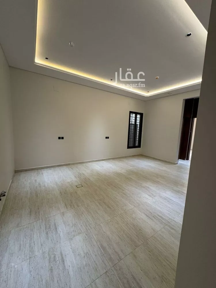 شقة للبيع في شارع عبدالله بن مسرور, حي ديراب, مدينة الرياض, منطقة الرياض صورة 2