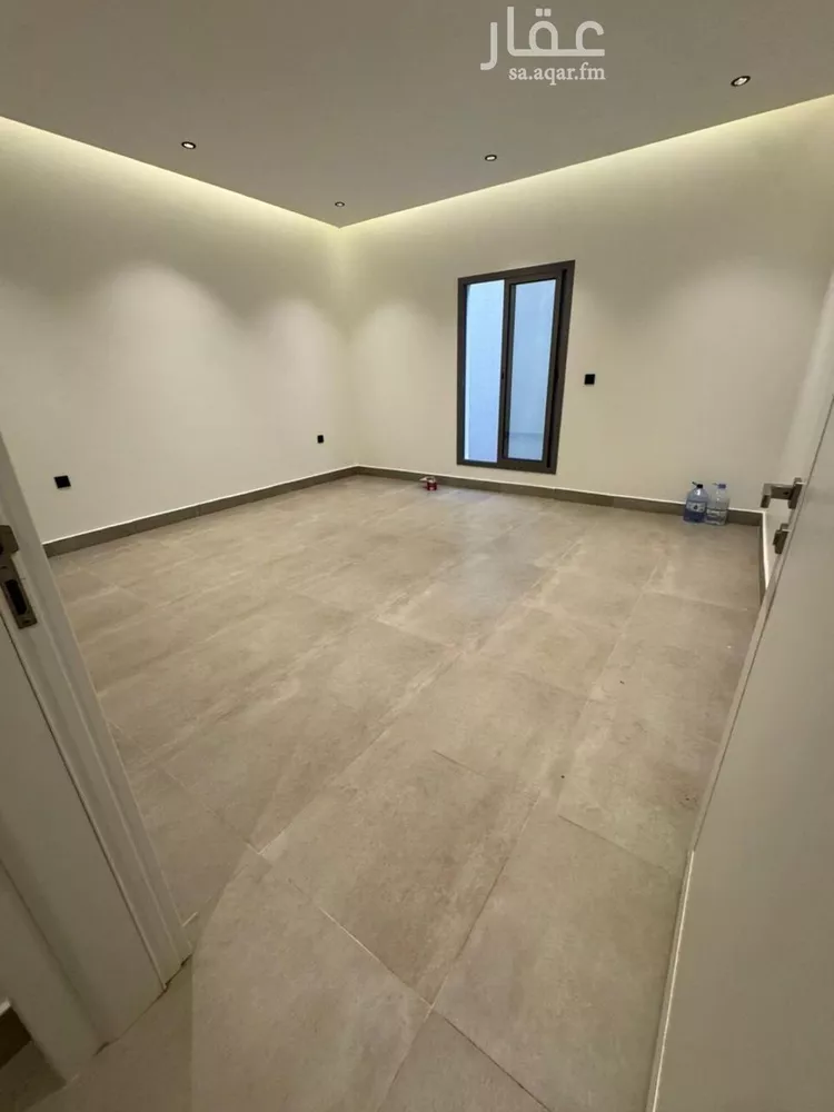 دور للإيجار في شارع دهشور, حي الإزدهار, مدينة الرياض, منطقة الرياض صورة 3