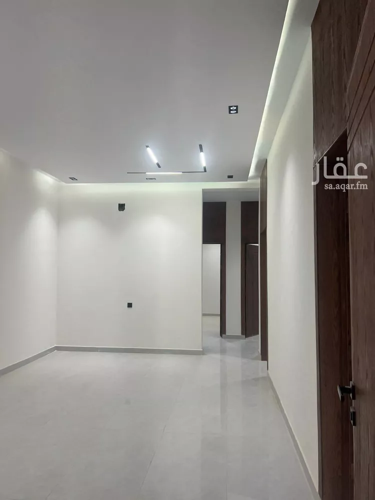 دور للبيع في شارع جبل البرم, حي الرمال, مدينة الرياض, منطقة الرياض صورة 2