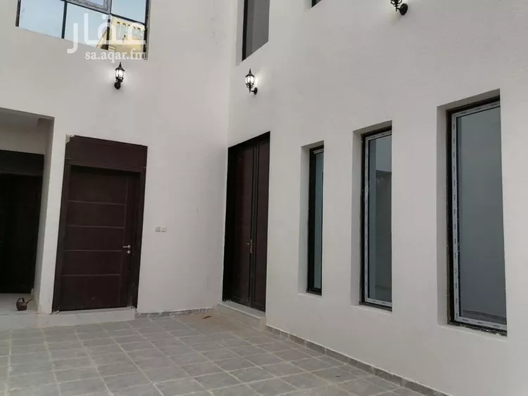 فيلا للإيجار في شارع الأحياء, حي النظيم, مدينة الرياض, منطقة الرياض
