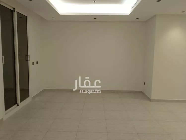 شقة للإيجار في شارع مسلمة الأنصاري, حي الإزدهار, مدينة الرياض, منطقة الرياض