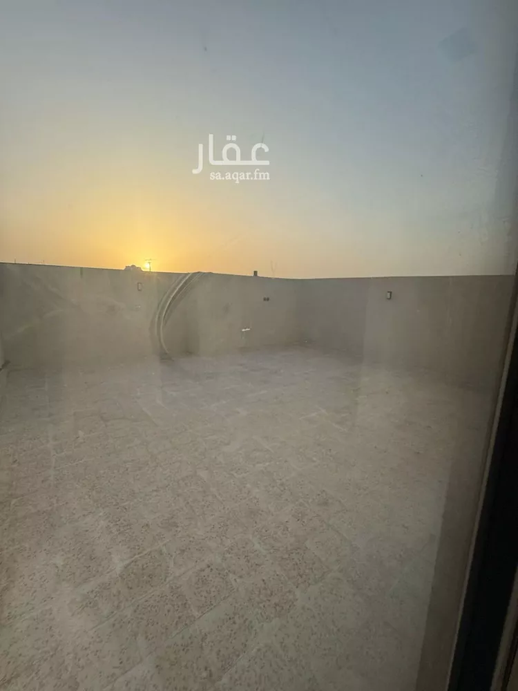 فيلا للإيجار في شارع السرح, حي طويق, مدينة الرياض, منطقة الرياض صورة 5