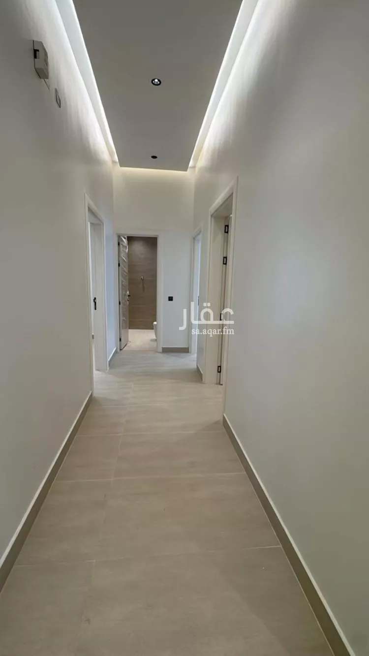 شقة للإيجار في شارع أبي زيد الأنصاري, حي النهضة, مدينة الرياض, منطقة الرياض صورة 4