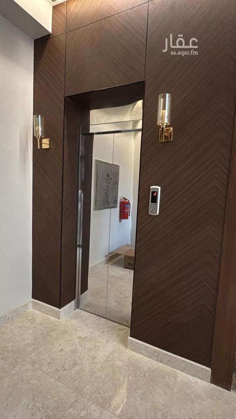 شقة للإيجار في شارع أبي زيد الأنصاري, حي النهضة, مدينة الرياض, منطقة الرياض