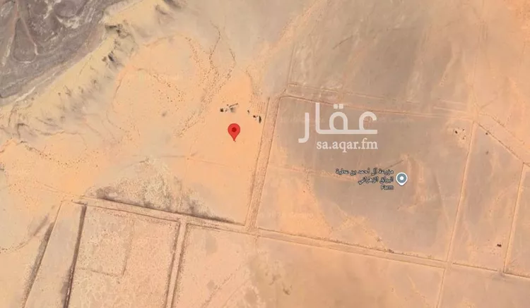 أرض للبيع في شارع شارع حي الجامعة , مدينة شقراء, منطقة الرياض