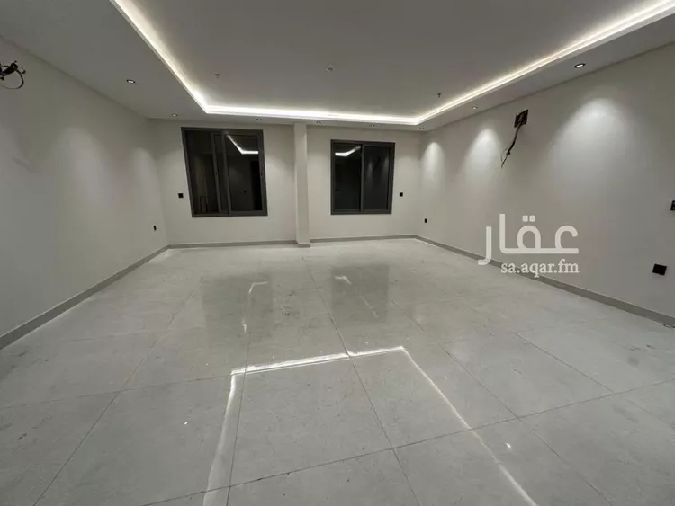 شقة للإيجار في شارع الأمير ماجد بن عبدالعزيز, حي الريان, مدينة الرياض, منطقة الرياض صورة 5