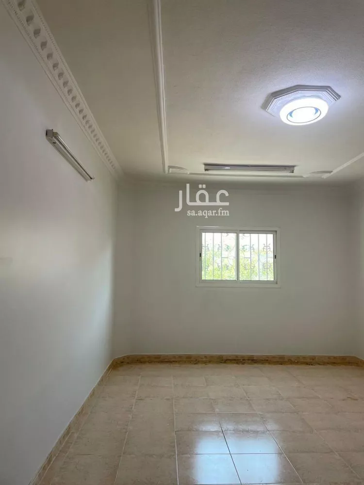 دور للإيجار في شارع عمرو الباهلي, حي النهضة, مدينة الرياض, منطقة الرياض صورة 4